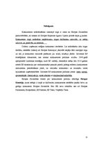 Referāts 'Konkurences tiesības Eiropas Savienībā', 13.