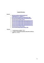 Referāts 'Konkurences tiesības Eiropas Savienībā', 14.