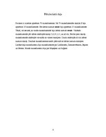 Referāts 'Skaitlis latviešu folklorā', 6.