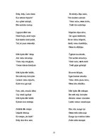 Referāts 'Skaitlis latviešu folklorā', 10.