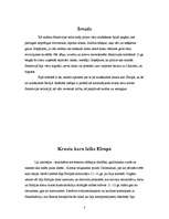 Referāts 'Krusta kari Latvijas teritorijā', 3.