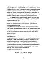 Referāts 'Krusta kari Latvijas teritorijā', 4.