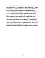 Referāts 'Krusta kari Latvijas teritorijā', 5.