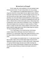 Referāts 'Krusta kari Latvijas teritorijā', 7.