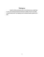 Referāts 'Krusta kari Latvijas teritorijā', 8.