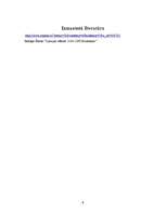 Referāts 'Krusta kari Latvijas teritorijā', 9.