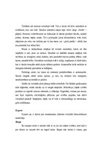 Eseja 'Čatošana jeb sarunas virtuālajā vidē', 1.