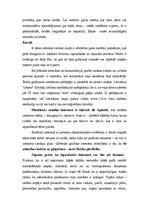 Eseja 'Čatošana jeb sarunas virtuālajā vidē', 2.