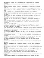Eseja 'Biography of Sun Yat Sen, Communist Leader', 1.