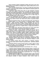 Referāts 'Tiesību duālisms Anglijā 17. - 19.gadsimtā', 4.