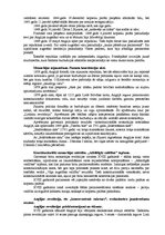 Referāts 'Tiesību duālisms Anglijā 17. - 19.gadsimtā', 6.