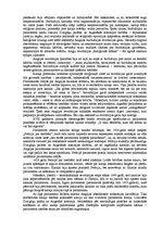 Referāts 'Tiesību duālisms Anglijā 17. - 19.gadsimtā', 7.