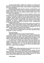 Referāts 'Tiesību duālisms Anglijā 17. - 19.gadsimtā', 8.