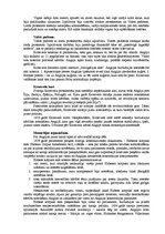 Referāts 'Tiesību duālisms Anglijā 17. - 19.gadsimtā', 9.