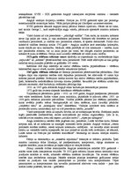 Referāts 'Tiesību duālisms Anglijā 17. - 19.gadsimtā', 11.