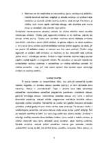 Referāts 'Sociālās psiholoģijas pamatteorijas', 4.