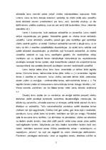 Referāts 'Sociālās psiholoģijas pamatteorijas', 5.