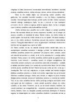 Referāts 'Sociālās psiholoģijas pamatteorijas', 7.