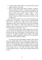 Referāts 'Sociālās psiholoģijas pamatteorijas', 9.