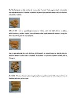 Konspekts 'Itāļu virtuves raksturojums', 7.