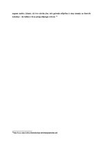 Konspekts 'Itāļu virtuves raksturojums', 12.