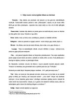 Konspekts 'Itāļu virtuves raksturojums', 13.