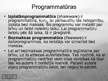 Prezentācija 'Autortiesības un likums', 8.