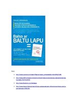 Eseja '"Baltā lapa" 2012.gada referendumā', 3.