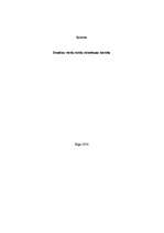 Referāts 'Domēnu vārdu strīdu risināšanas kārtība', 1.