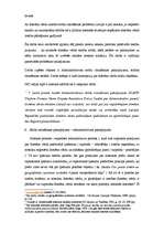 Referāts 'Domēnu vārdu strīdu risināšanas kārtība', 2.