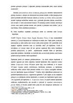 Referāts 'Domēnu vārdu strīdu risināšanas kārtība', 3.