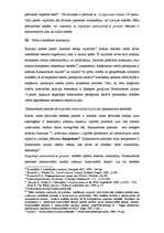 Referāts 'Domēnu vārdu strīdu risināšanas kārtība', 4.