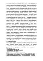 Referāts 'Domēnu vārdu strīdu risināšanas kārtība', 5.