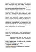 Referāts 'Domēnu vārdu strīdu risināšanas kārtība', 6.