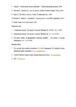 Referāts 'Domēnu vārdu strīdu risināšanas kārtība', 8.