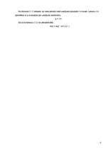 Konspekts 'Saliktie procenti un saliktais diskonts', 3.