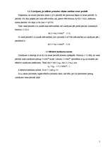 Konspekts 'Saliktie procenti un saliktais diskonts', 4.