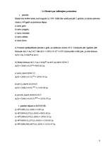 Konspekts 'Saliktie procenti un saliktais diskonts', 5.