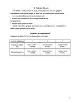 Konspekts 'Saliktie procenti un saliktais diskonts', 7.