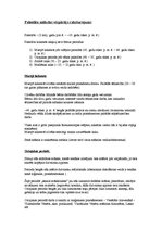 Konspekts 'Paleolīta mākslas vispārējs raksturojums', 1.