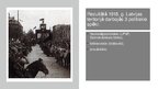 Prezentācija 'Politiskie spēki līdz neatkarības karam 1917-1918', 15.
