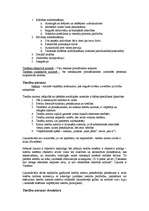 Konspekts 'Tiesību teorija', 3.