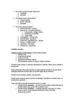 Konspekts 'Tiesību teorija', 5.