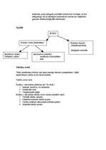 Konspekts 'Tiesību teorija', 7.