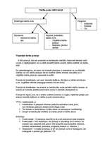 Konspekts 'Tiesību teorija', 8.