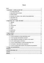 Referāts 'Kāpēc cilvēki mirst jauni? Nepilnvērtīgs uzturs vai adipozitāte?', 2.