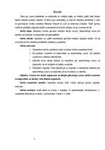 Referāts 'Kāpēc cilvēki mirst jauni? Nepilnvērtīgs uzturs vai adipozitāte?', 3.