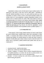 Referāts 'Kāpēc cilvēki mirst jauni? Nepilnvērtīgs uzturs vai adipozitāte?', 4.