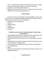 Referāts 'Kāpēc cilvēki mirst jauni? Nepilnvērtīgs uzturs vai adipozitāte?', 5.