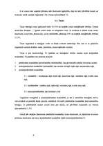 Referāts 'Kāpēc cilvēki mirst jauni? Nepilnvērtīgs uzturs vai adipozitāte?', 8.